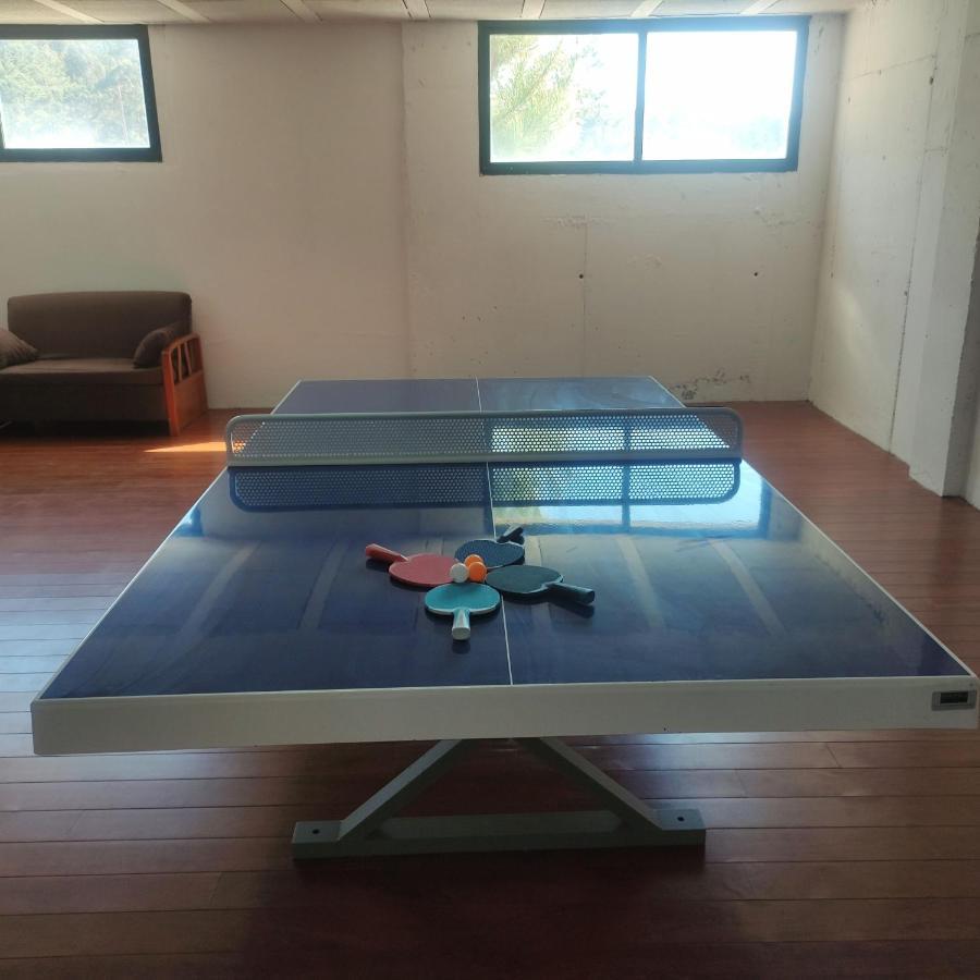 Apartamentos Adonina Playa Major サンシェンショ エクステリア 写真